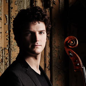 Gabriel Schwabe资料,Gabriel Schwabe最新歌曲,Gabriel SchwabeMV视频,Gabriel Schwabe音乐专辑,Gabriel Schwabe好听的歌