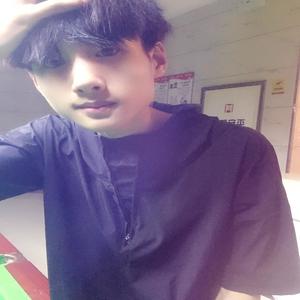 如果有一天我变得很有钱说唱版