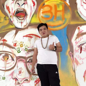 刘果然资料,刘果然最新歌曲,刘果然MV视频,刘果然音乐专辑,刘果然好听的歌