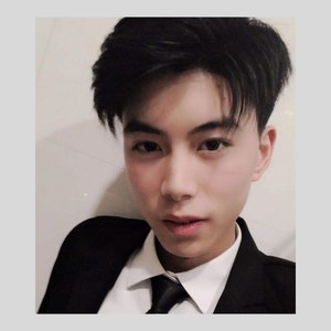 小冉资料,小冉最新歌曲,小冉MV视频,小冉音乐专辑,小冉好听的歌