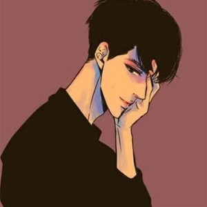 姜小鸭资料,姜小鸭最新歌曲,姜小鸭MV视频,姜小鸭音乐专辑,姜小鸭好听的歌