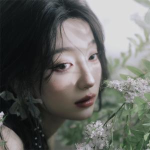 郑涵一资料,郑涵一最新歌曲,郑涵一MV视频,郑涵一音乐专辑,郑涵一好听的歌