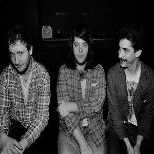 Husker Du资料,Husker Du最新歌曲,Husker DuMV视频,Husker Du音乐专辑,Husker Du好听的歌