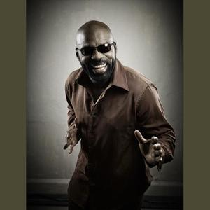 Richie Stephens