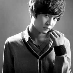 竺琳资料,竺琳最新歌曲,竺琳MV视频,竺琳音乐专辑,竺琳好听的歌