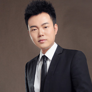 杨昌耀资料,杨昌耀最新歌曲,杨昌耀MV视频,杨昌耀音乐专辑,杨昌耀好听的歌