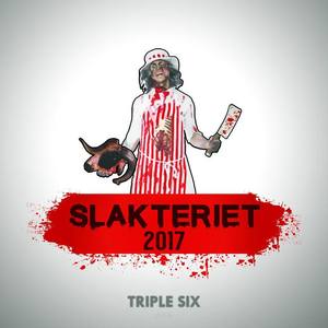 Triple Six资料,Triple Six最新歌曲,Triple SixMV视频,Triple Six音乐专辑,Triple Six好听的歌