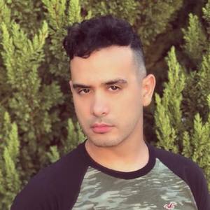 Freddie Alva资料,Freddie Alva最新歌曲,Freddie AlvaMV视频,Freddie Alva音乐专辑,Freddie Alva好听的歌