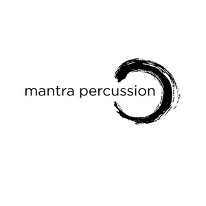 Mantra Percussion