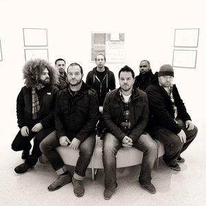 Brothers McClurg资料,Brothers McClurg最新歌曲,Brothers McClurgMV视频,Brothers McClurg音乐专辑,Brothers McClurg好听的歌