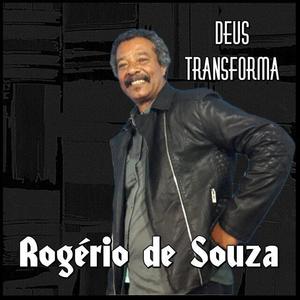 Rogerio De Souza资料,Rogerio De Souza最新歌曲,Rogerio De SouzaMV视频,Rogerio De Souza音乐专辑,Rogerio De Souza好听的歌