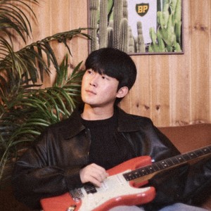 BRIGHTONE资料,BRIGHTONE最新歌曲,BRIGHTONEMV视频,BRIGHTONE音乐专辑,BRIGHTONE好听的歌