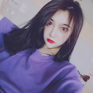 卢潇资料,卢潇最新歌曲,卢潇MV视频,卢潇音乐专辑,卢潇好听的歌