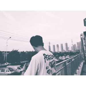 修無分别智资料,修無分别智最新歌曲,修無分别智MV视频,修無分别智音乐专辑,修無分别智好听的歌