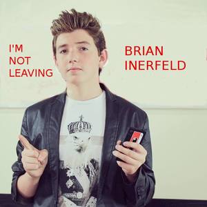 Brian Inerfeld资料,Brian Inerfeld最新歌曲,Brian InerfeldMV视频,Brian Inerfeld音乐专辑,Brian Inerfeld好听的歌