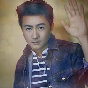 Kan Pich资料,Kan Pich最新歌曲,Kan PichMV视频,Kan Pich音乐专辑,Kan Pich好听的歌