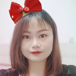 小琴资料,小琴最新歌曲,小琴MV视频,小琴音乐专辑,小琴好听的歌