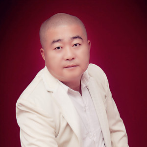 许亮资料,许亮最新歌曲,许亮MV视频,许亮音乐专辑,许亮好听的歌