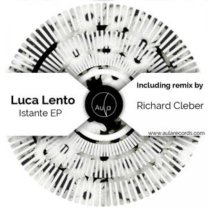 Luca Lento资料,Luca Lento最新歌曲,Luca LentoMV视频,Luca Lento音乐专辑,Luca Lento好听的歌