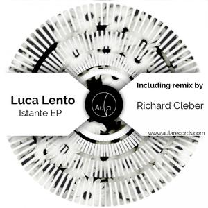 Luca Lento资料,Luca Lento最新歌曲,Luca LentoMV视频,Luca Lento音乐专辑,Luca Lento好听的歌