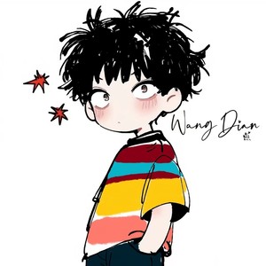 王點點點呀资料,王點點點呀最新歌曲,王點點點呀MV视频,王點點點呀音乐专辑,王點點點呀好听的歌