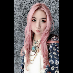 张儇綝资料,张儇綝最新歌曲,张儇綝MV视频,张儇綝音乐专辑,张儇綝好听的歌