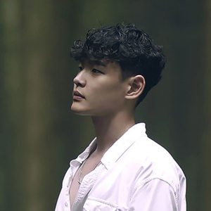 숲 (Soup)资料,숲 (Soup)最新歌曲,숲 (Soup)MV视频,숲 (Soup)音乐专辑,숲 (Soup)好听的歌