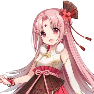 大貔貅！大貔貅！大貔貅大貔貅！我！有大貔貅！