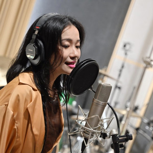 比菲寻常资料,比菲寻常最新歌曲,比菲寻常MV视频,比菲寻常音乐专辑,比菲寻常好听的歌