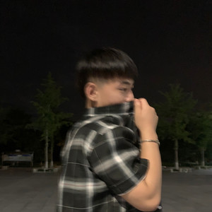 沙小雕资料,沙小雕最新歌曲,沙小雕MV视频,沙小雕音乐专辑,沙小雕好听的歌