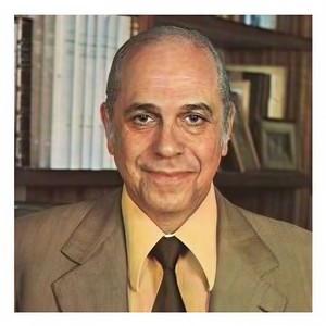 Robert Manuel资料,Robert Manuel最新歌曲,Robert ManuelMV视频,Robert Manuel音乐专辑,Robert Manuel好听的歌