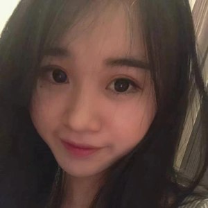 阿又又资料,阿又又最新歌曲,阿又又MV视频,阿又又音乐专辑,阿又又好听的歌