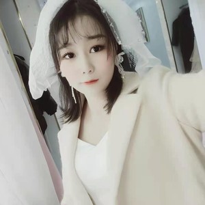 安琪儿资料,安琪儿最新歌曲,安琪儿MV视频,安琪儿音乐专辑,安琪儿好听的歌