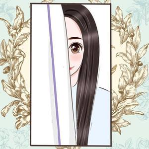 锦君资料,锦君最新歌曲,锦君MV视频,锦君音乐专辑,锦君好听的歌