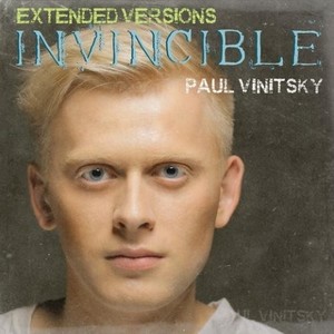 Paul Vinitsky资料,Paul Vinitsky最新歌曲,Paul VinitskyMV视频,Paul Vinitsky音乐专辑,Paul Vinitsky好听的歌