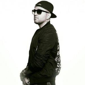 Nevlin资料,Nevlin最新歌曲,NevlinMV视频,Nevlin音乐专辑,Nevlin好听的歌