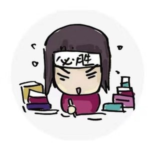 欧十二资料,欧十二最新歌曲,欧十二MV视频,欧十二音乐专辑,欧十二好听的歌