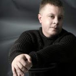 Matija Dedic资料,Matija Dedic最新歌曲,Matija DedicMV视频,Matija Dedic音乐专辑,Matija Dedic好听的歌