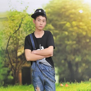 走过江南和江北