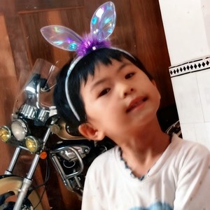 刘西兰资料,刘西兰最新歌曲,刘西兰MV视频,刘西兰音乐专辑,刘西兰好听的歌