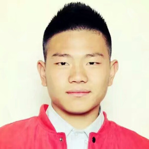 BlackHeart资料,BlackHeart最新歌曲,BlackHeartMV视频,BlackHeart音乐专辑,BlackHeart好听的歌