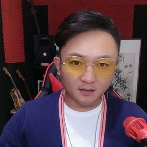 于宸宇资料,于宸宇最新歌曲,于宸宇MV视频,于宸宇音乐专辑,于宸宇好听的歌