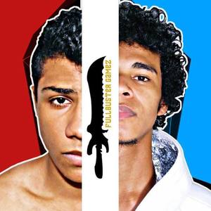 FullbusterGameZ资料,FullbusterGameZ最新歌曲,FullbusterGameZMV视频,FullbusterGameZ音乐专辑,FullbusterGameZ好听的歌