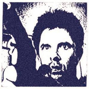 SLAP资料,SLAP最新歌曲,SLAPMV视频,SLAP音乐专辑,SLAP好听的歌