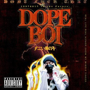 DB.微光资料,DB.微光最新歌曲,DB.微光MV视频,DB.微光音乐专辑,DB.微光好听的歌