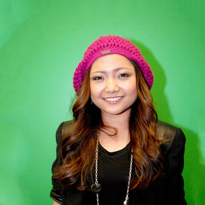 Charice