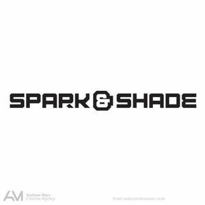 Spark & Shade资料,Spark & Shade最新歌曲,Spark & ShadeMV视频,Spark & Shade音乐专辑,Spark & Shade好听的歌