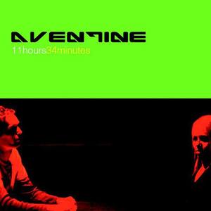 Aventine