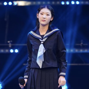 倪晨雅资料,倪晨雅最新歌曲,倪晨雅MV视频,倪晨雅音乐专辑,倪晨雅好听的歌