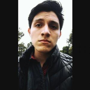AXL Castillo资料,AXL Castillo最新歌曲,AXL CastilloMV视频,AXL Castillo音乐专辑,AXL Castillo好听的歌